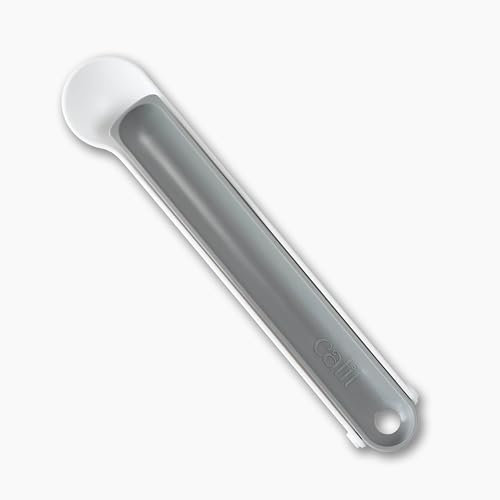 Catit Creamy Spoon, 1 pc