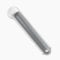 Catit Creamy Spoon, 1 pc