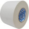gws Premium Gewebeband, Panzertape mit exzellenter Klebkraft, UV-beständig, wasserfestes Packatape, 80 Mesh-Gewebe, Gewebeklebeband zur vielseitigen Anwendung (1, weiss, 50 m x 100 mm)