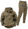 Anzug Herren, traningsanzuganzug Herren, Laufhose Herren, Tracksuit nofs, Champion Trainingsanzug Herren, londsdale, roter Anzug Herren, Gym Set, Sport Hose Herren, Fitness Kleidung Herren, Tracksuit