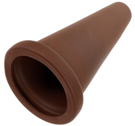 Levemolo Garnelenzuchtkegel Laicheimer Für Aquarium Fischlaichfässer Zucht Kegel Aquarium Laichen Decor Ornament