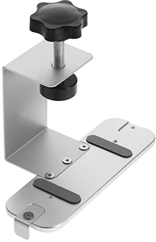 Artibetter Video Doorbell Mount Anti-theft Doorbell Holder No Drill Installation Bracket for Inward Opening Doors Compatible Design for Apartments and Offices