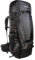 Tatonka Yukon 70+10 Black