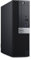Dell OptiPlex 5070 (SFF) Desktop PC – i7-9700 (8 Cores, 3.0/4.7GHz), 1TB PCIe Gen 4.0x4 NVMe, 16GB DDR4, Intel HD Graphics 630, GbE, Windows 11 Pro (Renewed)