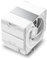 Sudokoo SK700 Bianco Dissipatore CPU, Esclusivo per AM5, CPU Cooler ad Aria con 7 HeatPipes e Ventola di M-Winding Tech, Montaggio Facile a Binario L, Libertà di RAM Completa, Garanzia di 5 Anni
