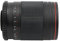 Obiettivo Teleobiettivo a Specchio di Alta qualità da 500 Mm con Anello Adattatore per Fotocamera con Attacco NEX, Ideale per Riprese a Lunghissima Distanza e Fotografia