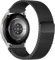Cinturino per Huawei Watch GT 5 46mm, 22mm Maglia Acciaio Inossidabile Doppio Magnetico Cinturino per Huawei Watch GT3 Pro/H uawei W atch GT4 46mm/H uawei W atch GT2e/Galaxy Wa tch 3 45mm/Gear S3