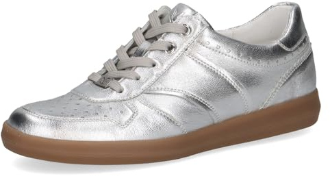 CAPRICE Sneaker 9-23726-46 G-Weite