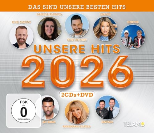 Telamo (Universal Music)