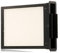 RIDEX 424I0061 Innenraumfilter Pollenfilter