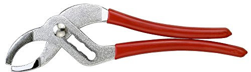 Conmetall Siphonzange Installateurwerkzeuge