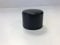 Mountfield Genuine Ride On Mower Wheel Hub Cover Part No.122110230/0