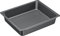 NEFF Z11CN15E0 Profi-Pfanne Backofen- und Herdzubehör, Grau