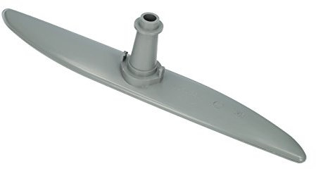 Irrigatore Lavastoviglie ElettroluX/ZANUSSI C.O.1527271207