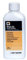AV - Recambios de turafalle de dirección asistida universal para fugas Aceite Stop Up Power Steering 250 ml