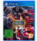 One Piece: Pirate Warriors 4 - [PlayStation 4]