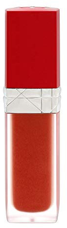 Rouge Dior Ultra Care Liquid 707-Bliss 6 Ml