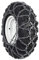 Konig Schneeketten New Dr 5206 Draht 10 mm für TRATTORI, SPAZZANEVE, Mühle