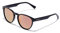 HAWKERS Gafas de Sol CRUSH para hombre y mujer