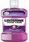 LISTERINE Colluttorio, Total Care, Menta Pura, 500 ml