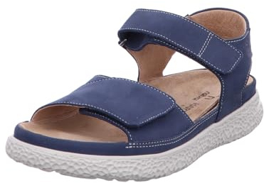 Hartjes Adult Groove Natural sonstige Gr. 41