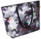 Pylones, My Daily Bag 2 Einkaufstasche – Black Palette, mehrfarbig, 48 x 34 cm