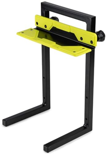Matrix Transporter H Frame Adaptor GTR006
