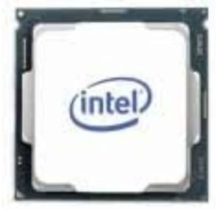 Intel S4189 XEON Gold 5318Y Tray 24x3,4 165 W