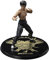 TAMASHII NATIONS - Bruce Lee - Bruce Lee - Legacy 50th Ver.-, Bandai Spirits S.H.Figuarts Actionfigur