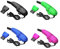 Pack Of 4 Portable Mini Keyboards Vacuum Cleaners Household Micro Computer Cleaner Dust Brush Computer Vacuum Cleaners Usb Keyboards Cleaner