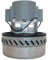 Motore aspirazione AMETEK per ​​​​​​​aspirapolvere WVC 40 M E - HILTI