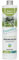 ESSENTIA Profumo per Bucato Linea Intense con Igienizzante, Profumatore Bucato per Lavatrice con Estratti di Oli Essenziali Naturali (Seta e Bamboo, 500 ml, confezione da 1)