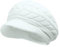 Saingace MüTze Mit Handschuhen Damen Dsv MüTze Dunkelblaue Strickmuetze Damen Knit Cuffed WintermüTze MäDchen 9 Jahre Grobe Strickmuetze Arabische Kopfbedeckung Windbreaker Herren Winter