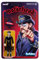 Super7 Motorhead Lemmy (Modern Cowboy) Reaktionsfigur - 9,5 cm große Motorhead Actionfigur mit Zubehör Heavy Metal Collectibles und Retro Toys
