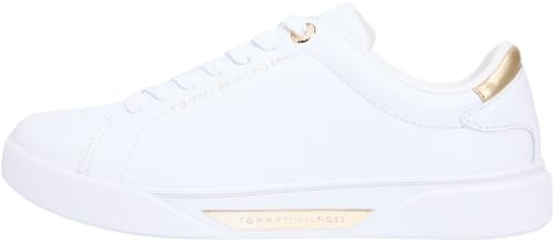 Tommy Hilfiger Low Top