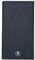 LCD Writing Tablet, Portable Erasable 6.5 Inch Full Screen Digital Notepad Equipped with Lock Switch 120mAh Battery for Taking Notes Drawing