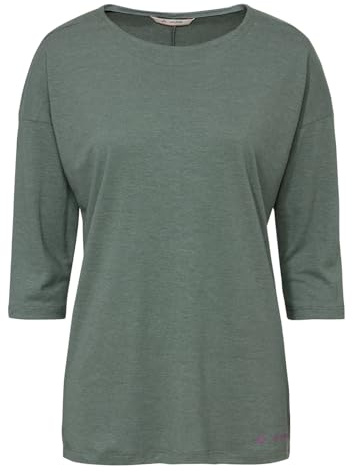 VAUDE T-Shirt Women's Neyland 3/4 T-Shirt