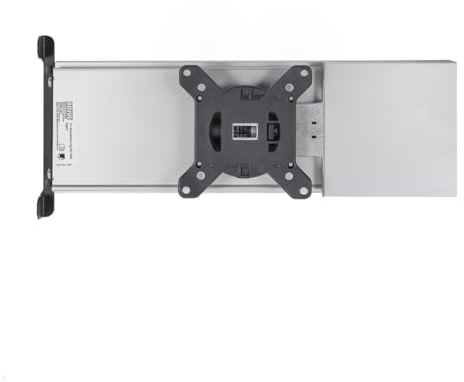 Novus Sky 20W Light TV Wandhalterung | Fernsehhalterung