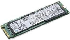 256G PCIe 3x4 - Warranty: 6M