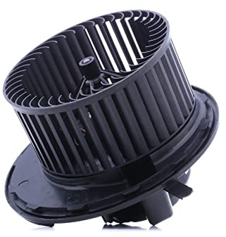 Nissens 87112 Heizung