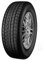 Petlas Snowmaster W651 - 225/60R16 98H - Winterreifen