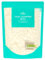 Morrisons Micro riz Jasmin Thai 250g