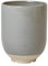 Broste Copenhagen 14533341 Krug, Steingut, 0,2l