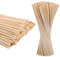 400STK 20cm 3mm Bambus Rund Holzstäbchen Dübelstangen Holzstäbchen zum Basteln Diffusor Rattanstäbchen Aroma Stick Bambus Rundholz Bastelholz Bastelhölzer Naturholz Universal Bastelbedarf