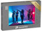 puzzleYOU: Puzzle 500 Teile „Modern Dance“ – aus der Puzzle-Kollektion Tanz, Menschen