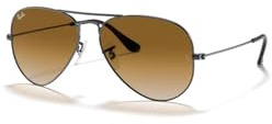 Ray-Ban RB3025 004/51 58 mm