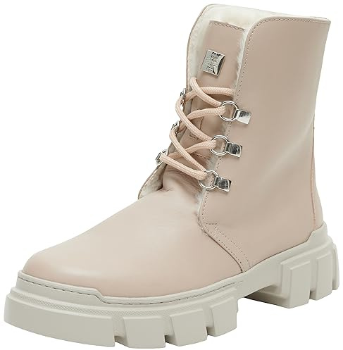 HÖGL Damen Winter HikeStiefelette