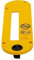 DWE7402DI Dado ThroatPlate for 10-Inch Portable Table Saw Compatible with DeWalt 10Table Saw DWE7490 DWE7491 DWE7491RS DWE7492