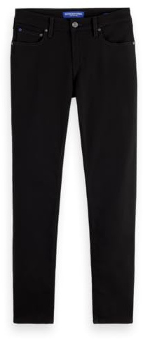 Core Skim Slim Fit
