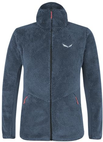 Salewa Tognazza Polarlite - Giacca da uomo
